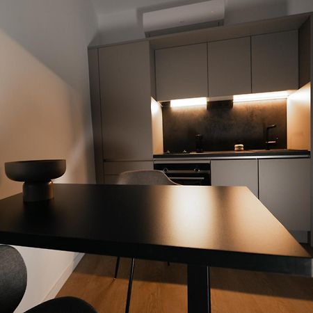 Edelhof Room Jois Εξωτερικό φωτογραφία