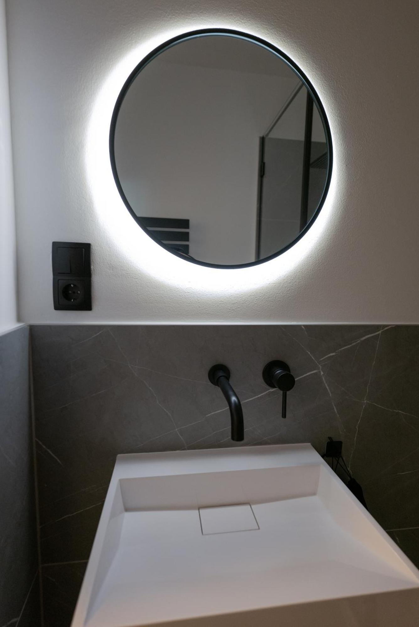 Edelhof Room Jois Εξωτερικό φωτογραφία