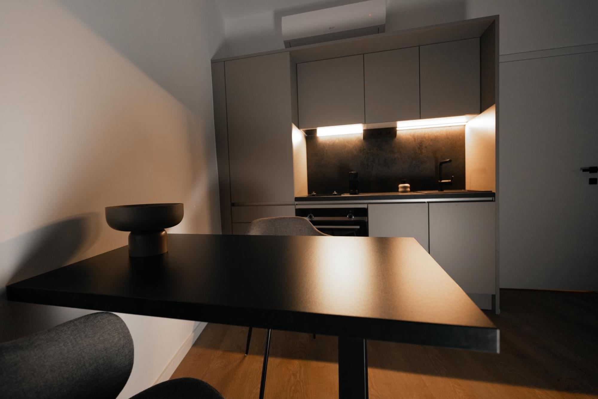 Edelhof Room Jois Εξωτερικό φωτογραφία