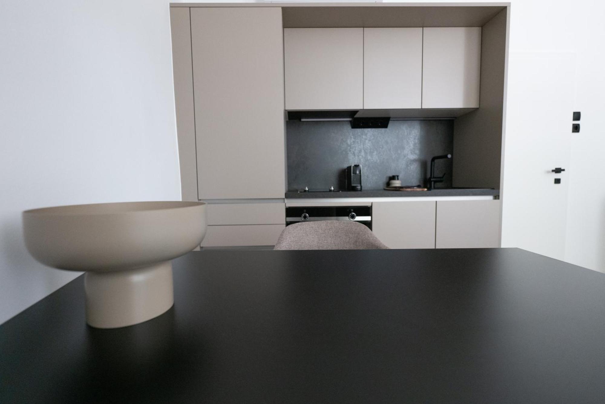 Edelhof Room Jois Εξωτερικό φωτογραφία